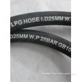 /msite/products/detail/productid/62877850/id/1352690.html